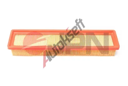 JPN Vzduchov� filtr JPN 20F1074-JPN, 20F1074-JPN