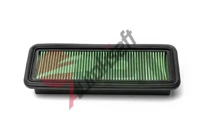 JPN Vzduchov� filtr JPN 20F1082-JPN, 20F1082-JPN