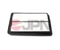 JPN Vzduchov� filtr&nbsp;&dash;&nbsp;JPN 20F1085-JPN