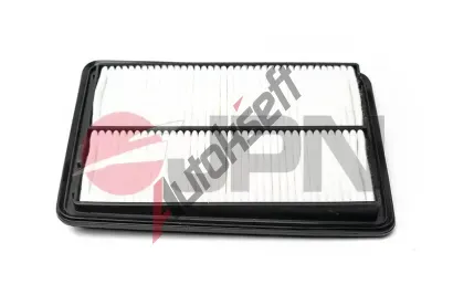 JPN Vzduchov� filtr JPN 20F1085-JPN, 20F1085-JPN
