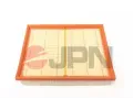 Vzduchov� filtr&nbsp;JPN&nbsp;&dash;&nbsp;JPN 20F1086-JPN