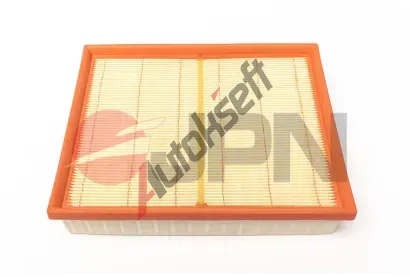 JPN Vzduchový filtr JPN 20F1086-JPN, 20F1086-JPN JPN Vzduchový filtr JPN 20F1086-JPN, 20F1086-JPN