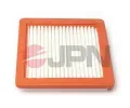 Vzduchov� filtr&nbsp;JPN&nbsp;&dash;&nbsp;JPN 20F1089-JPN