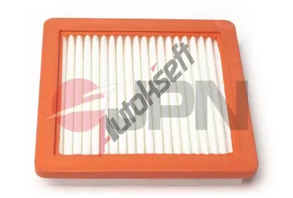 JPN Vzduchov� filtr JPN 20F1089-JPN, 20F1089-JPN