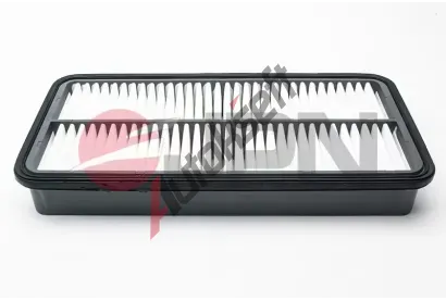 JPN Vzduchov� filtr JPN 20F2010-JPN, 20F2010-JPN