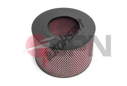 JPN Vzduchov� filtr JPN 20F2020-JPN, 20F2020-JPN