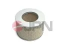 Vzduchov� filtr&nbsp;JPN&nbsp;&dash;&nbsp;JPN 20F2023-JPN