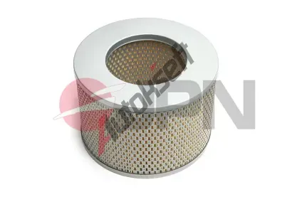 JPN Vzduchov� filtr JPN 20F2023-JPN, 20F2023-JPN