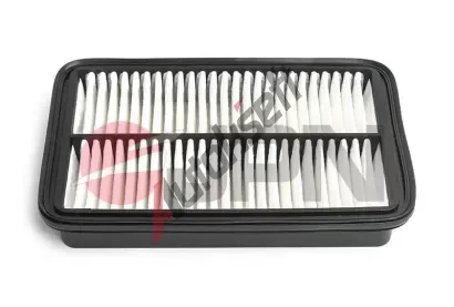 JPN Vzduchov� filtr JPN 20F2027-JPN, 20F2027-JPN