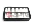 Vzduchov� filtr&nbsp;JPN&nbsp;&dash;&nbsp;JPN 20F2034-JPN