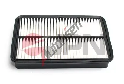 JPN Vzduchov� filtr JPN 20F2034-JPN, 20F2034-JPN