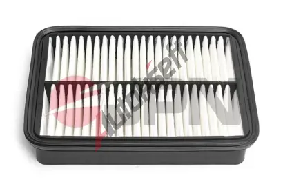 JPN Vzduchov� filtr JPN 20F2035-JPN, 20F2035-JPN