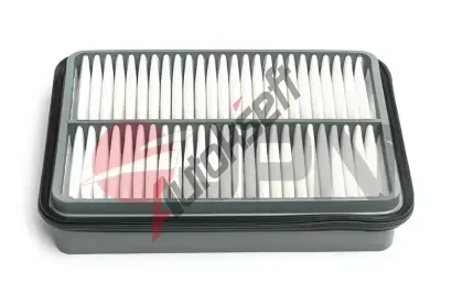 JPN Vzduchov� filtr JPN 20F2036-JPN, 20F2036-JPN