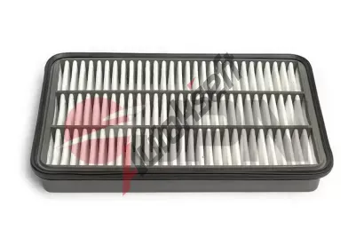 JPN Vzduchov� filtr JPN 20F2037-JPN, 20F2037-JPN