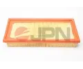 Vzduchov� filtr&nbsp;JPN&nbsp;&dash;&nbsp;JPN 20F2041-JPN
