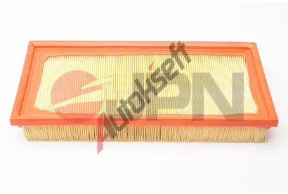 JPN Vzduchov� filtr JPN 20F2041-JPN, 20F2041-JPN