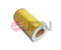 Vzduchov� filtr&nbsp;JPN&nbsp;&dash;&nbsp;JPN 20F2043-JPN