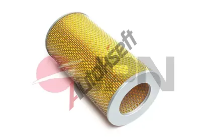 JPN Vzduchový filtr JPN 20F2043-JPN, 20F2043-JPN JPN Vzduchový filtr JPN 20F2043-JPN, 20F2043-JPN