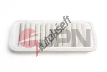 JPN Vzduchový filtr JPN 20F2044-JPN, 20F2044-JPN JPN Vzduchový filtr JPN 20F2044-JPN, 20F2044-JPN