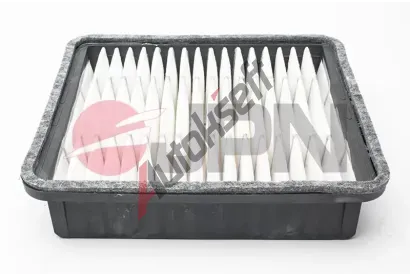 JPN Vzduchov� filtr JPN 20F2046-JPN, 20F2046-JPN