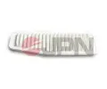 Vzduchov� filtr&nbsp;JPN&nbsp;&dash;&nbsp;JPN 20F2050-JPN
