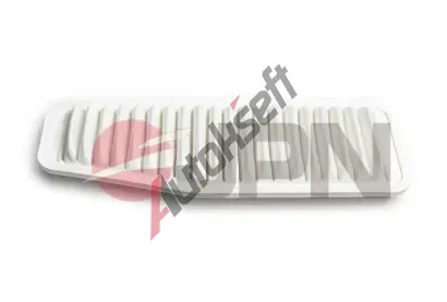 JPN Vzduchov� filtr JPN 20F2050-JPN, 20F2050-JPN