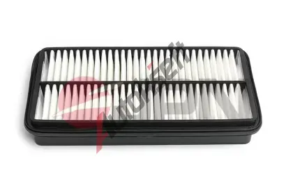 JPN Vzduchov� filtr JPN 20F2051-JPN, 20F2051-JPN