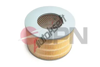 JPN Vzduchov� filtr JPN 20F2055-JPN, 20F2055-JPN