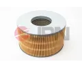 Vzduchov� filtr&nbsp;JPN&nbsp;&dash;&nbsp;JPN 20F2057-JPN