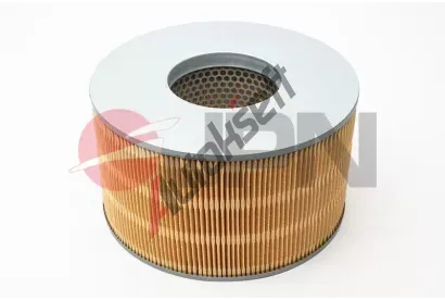 JPN Vzduchov� filtr JPN 20F2057-JPN, 20F2057-JPN
