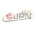 JPN Vzduchov� filtr&nbsp;&dash;&nbsp;JPN 20F2058-JPN