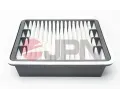 Vzduchov� filtr&nbsp;JPN&nbsp;&dash;&nbsp;JPN 20F2059-JPN
