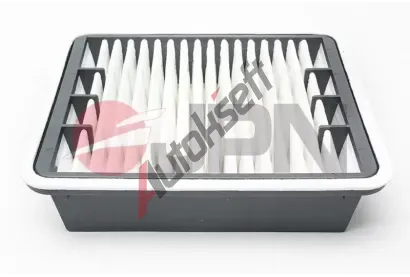 JPN Vzduchov� filtr JPN 20F2059-JPN, 20F2059-JPN