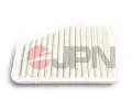 JPN Vzduchov� filtr&nbsp;&dash;&nbsp;JPN 20F2060-JPN