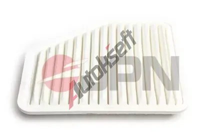 JPN Vzduchov� filtr JPN 20F2060-JPN, 20F2060-JPN