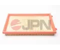 Vzduchov� filtr&nbsp;JPN&nbsp;&dash;&nbsp;JPN 20F2064-JPN