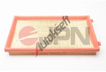 JPN Vzduchov� filtr JPN 20F2064-JPN, 20F2064-JPN