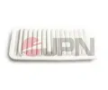 Vzduchov� filtr&nbsp;JPN&nbsp;&dash;&nbsp;JPN 20F2065-JPN