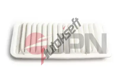 JPN Vzduchový filtr JPN 20F2065-JPN, 20F2065-JPN JPN Vzduchový filtr JPN 20F2065-JPN, 20F2065-JPN