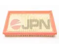 Vzduchov� filtr&nbsp;JPN&nbsp;&dash;&nbsp;JPN 20F2066-JPN