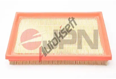 JPN Vzduchový filtr JPN 20F2066-JPN, 20F2066-JPN JPN Vzduchový filtr JPN 20F2066-JPN, 20F2066-JPN