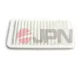 Vzduchov� filtr&nbsp;JPN&nbsp;&dash;&nbsp;JPN 20F2067-JPN