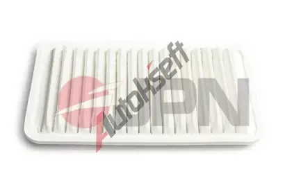 JPN Vzduchov� filtr JPN 20F2067-JPN, 20F2067-JPN