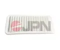 Vzduchov� filtr&nbsp;JPN&nbsp;&dash;&nbsp;JPN 20F2068-JPN