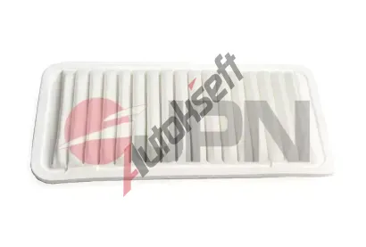 JPN Vzduchov� filtr JPN 20F2068-JPN, 20F2068-JPN