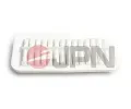 Vzduchov� filtr&nbsp;JPN&nbsp;&dash;&nbsp;JPN 20F2069-JPN