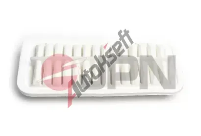 JPN Vzduchov� filtr JPN 20F2069-JPN, 20F2069-JPN