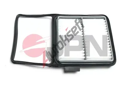 JPN Vzduchov� filtr JPN 20F2071-JPN, 20F2071-JPN