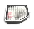Vzduchov� filtr&nbsp;JPN&nbsp;&dash;&nbsp;JPN 20F2073-JPN