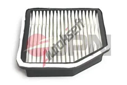 JPN Vzduchový filtr JPN 20F2073-JPN, 20F2073-JPN JPN Vzduchový filtr JPN 20F2073-JPN, 20F2073-JPN